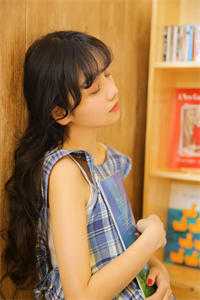 神瞳附体后，我财运无敌了李阳杜杰大结局