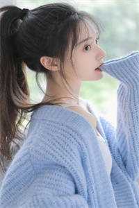 和离后，权臣大佬求我嫁无广告