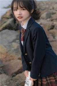 路隐归处海棠里全章节阅读