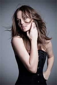 海边的风吹不到雪山顶番外+无删减