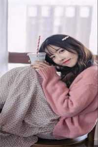 八年逃避，相爱的人难逃情劫盛以清南嘉意希大结局