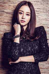 十里红妆入梦来苏云染顾景淮无删减全文