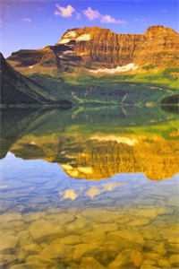 无岸之舟好看的小说推荐完结