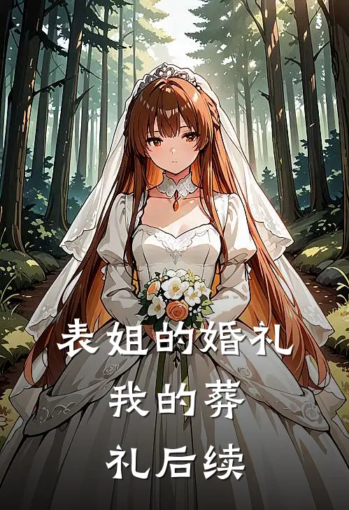 表姐的婚礼,我的葬礼后续是