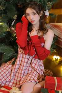 假如我不曾爱过你宋砚泽林之意全文+免费