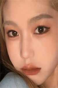 不惜年华赠离别小说结局