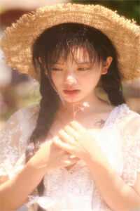 不好！陛下他居然盯上我了全球完整文集