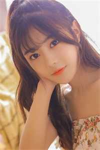 父母逼我捐肾给假千金质量好文