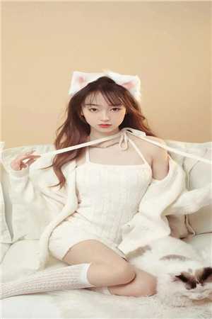 穿成泼皮军嫂，我靠医术躺赢八零完结文