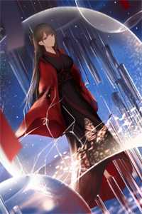 刁蛮公主杀了我儿子后悔疯了小说在线阅读免费