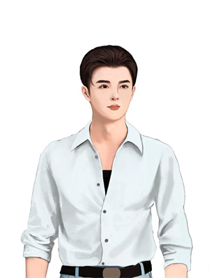 坏种诱捕手册最新热门小说