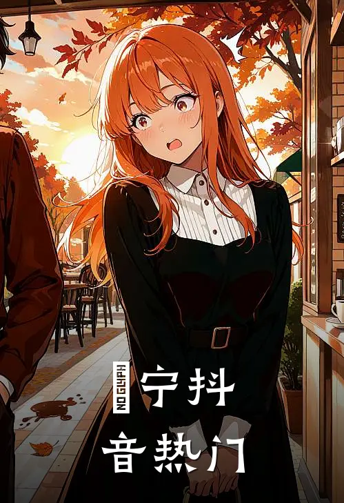 珺宁抖音热门是真的吗