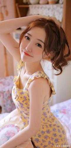 你曾许我一场空小说免费阅读