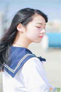 认亲宴风波好看的小说推荐完结