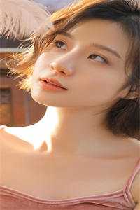 母亲给我八元红包，却给弟弟买八百万的房连载