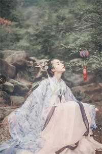 父母逼我捐肾给假千金无删减