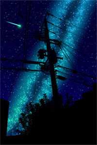 高考填报志愿截止前一刻，养子将我亲女儿的志愿全换成大专精品推荐