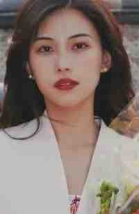 夕阳不染旧时人高质量好文