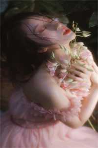 走过经年亦是相忘精品篇