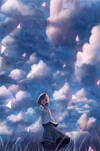 你的情人和商战搭档，同时下线无广告