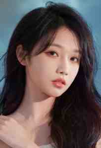 被扫地出门，奶娘入公府成人上人爽文