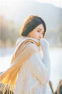 久别重逢，藏地佛子入红尘后续+结局