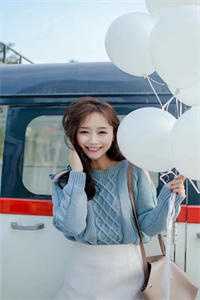 蓝天下离别后续+完结