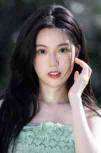 风雨中说别离全文免费阅读