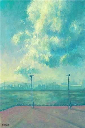 太子妃是天生孕体全章节阅读