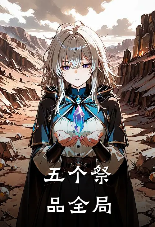 五个祭品全局