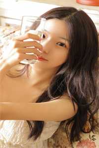 雪域长冬笔趣阁