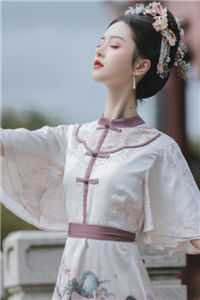 出狱后，为给小助理出气亲手送我进监狱的未婚妻悔疯了顾承洲柳嫣然全局