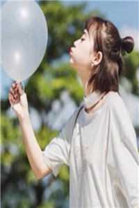 男友为我坐牢，出狱后我插翅难逃完结+番外