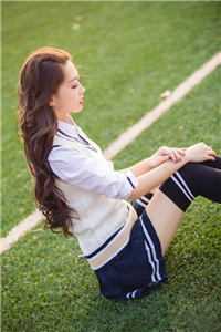 断腿截肢后，恨我入骨的妈妈悔疯了短篇小说阅读