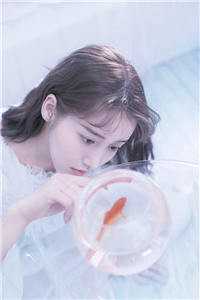 谁知与你相逢晚优质全文阅读