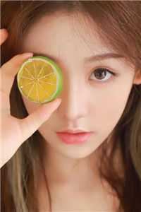 认亲宴风波全本