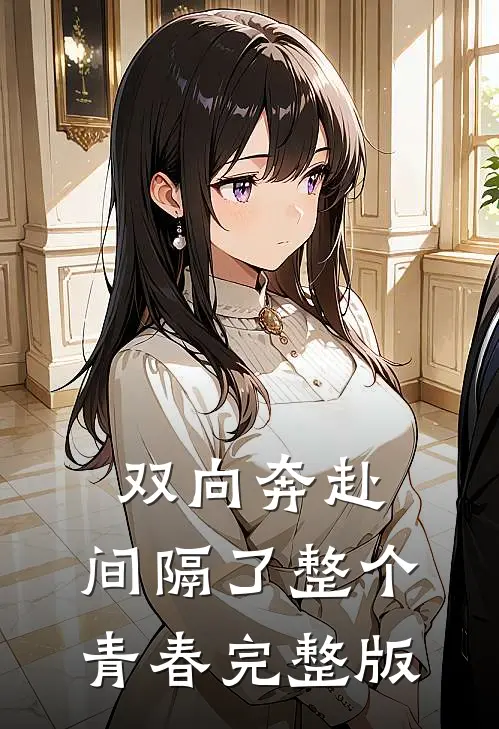 双向奔赴,间隔了整个青春完整版歌词