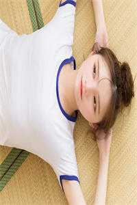 要命！皇帝当登徒子后日日翻墙完整