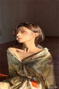 黎明诀别夜港华全本小说推荐