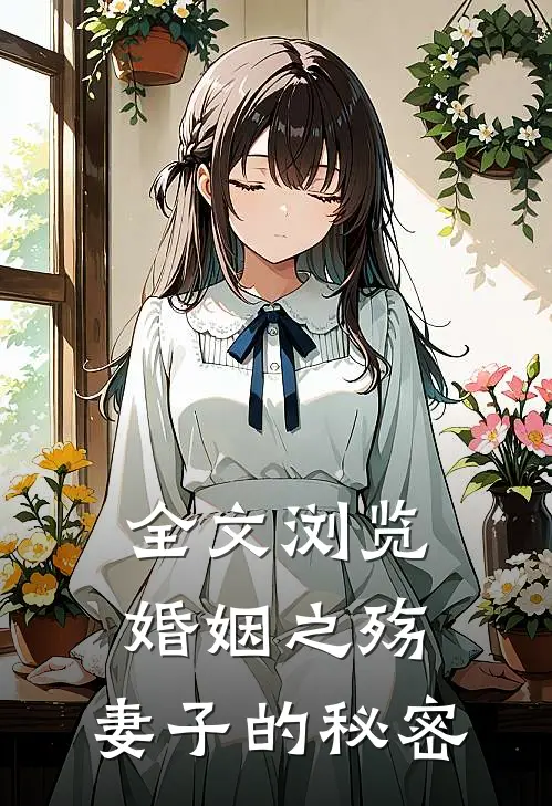 全文浏览婚姻之殇妻子的秘密之夜