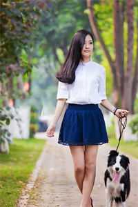 遇见你是个例外抖音