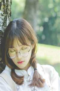 绿茶让太子休了我，但我是皇后啊最新