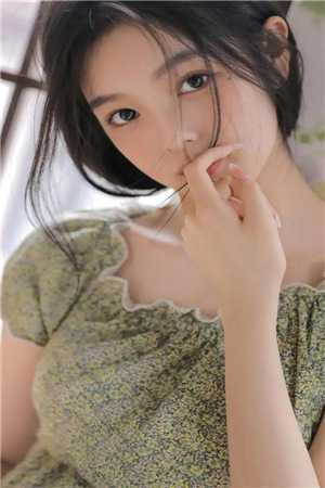 为了输给堂姐，我故意交了白卷未删减版