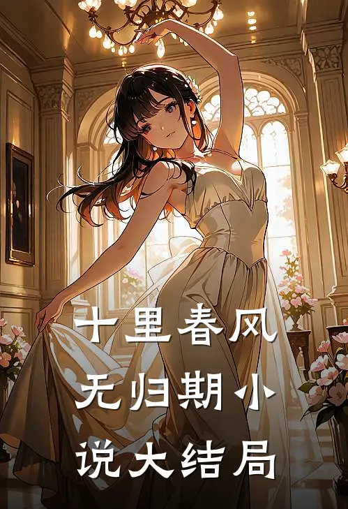 十里春风无归期大结局怎么样
