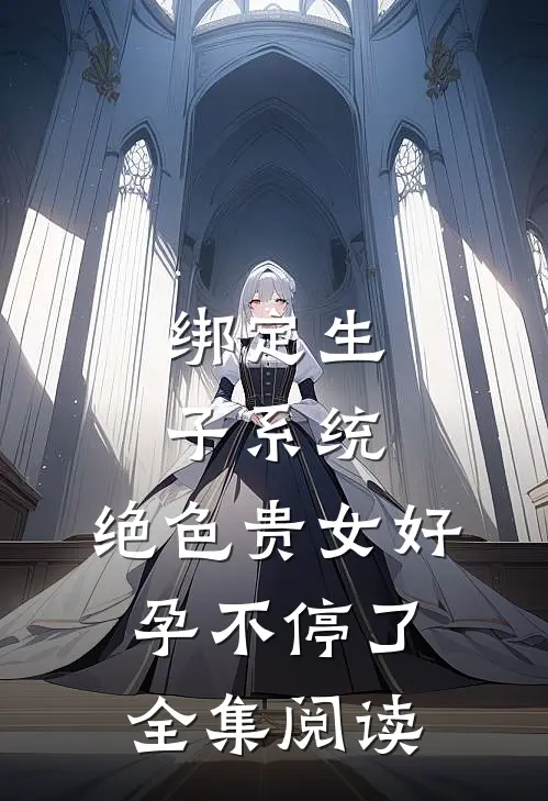 绑定生子系统，绝色贵女好孕不停了全集阅读