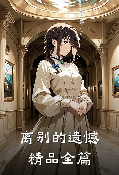 离别的遗憾精品全篇