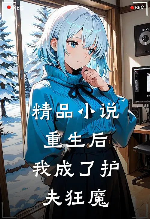 精品重生后,我成了护夫狂魔