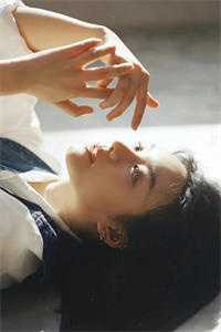 裁员裁到顶梁柱完结版