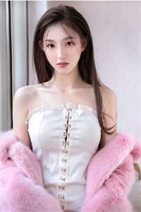 妻子要跟男模订婚，我送她破产大礼包林雪桥陆思成番外