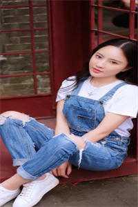 不知爱覆水难收辛素梁霁川后续+全文